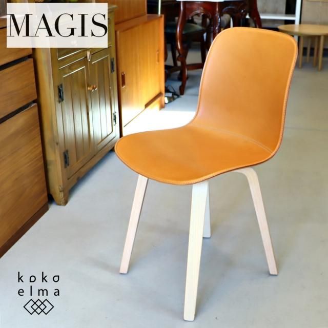 【展示極美品】KARIMOKU カリモク ケース ダイニングチェア 4脚セット 展示極美品】KARIMOKU カリモク ケース ダイニングチェア 4脚