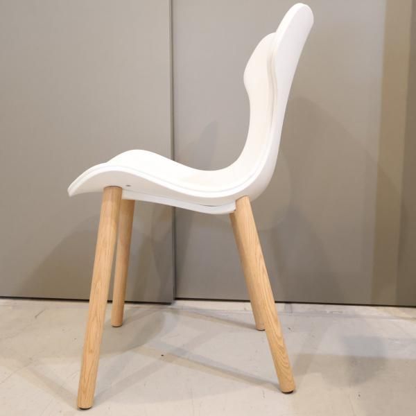 Grande Papilio Collection | B&B Italia Official Shop
