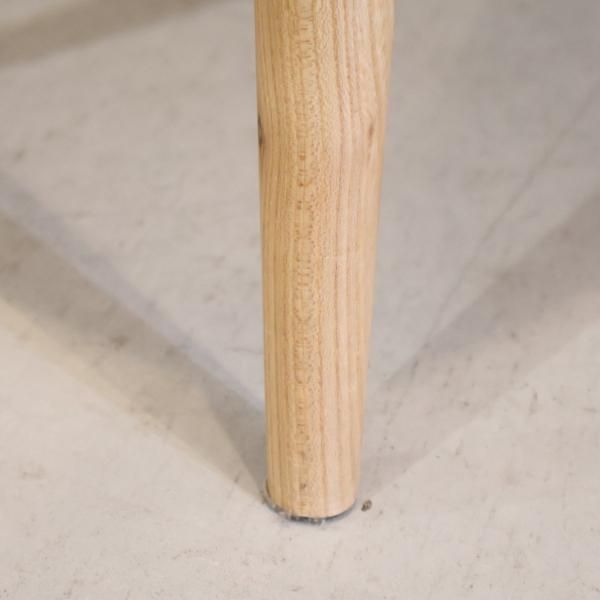 広島の家具メーカーCraft Furniture IMADA(いまだ)のダイニング