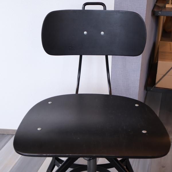 CRASH GATE(クラッシュゲート)/knot antiques(TOLEDO CHAIR CRASH GATE(クラッシュゲート)/knot antiques(TOLEDO CHAIR