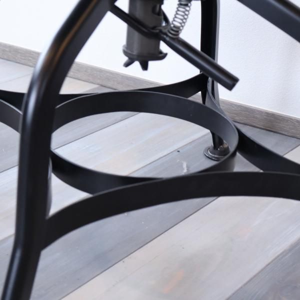 CRASH GATE(クラッシュゲート)/knot antiques(TOLEDO CHAIR CRASH GATE(クラッシュゲート)/knot antiques(TOLEDO CHAIR