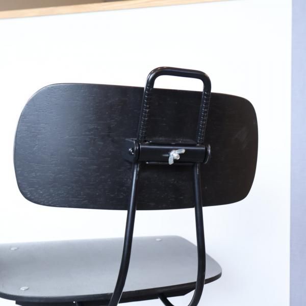 CRASH GATE(クラッシュゲート)/knot antiques(TOLEDO CHAIR CRASH GATE(クラッシュゲート)/knot antiques(TOLEDO CHAIR