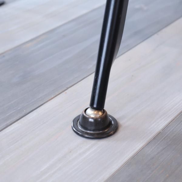 CRASH GATE(クラッシュゲート)/knot antiques(TOLEDO CHAIR CRASH GATE(クラッシュゲート)/knot antiques(TOLEDO CHAIR