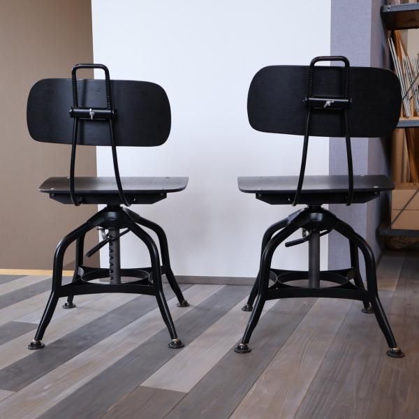 CRASH GATE(クラッシュゲート)/knot antiques(TOLEDO CHAIR CRASH GATE(クラッシュゲート)/knot antiques(TOLEDO CHAIR