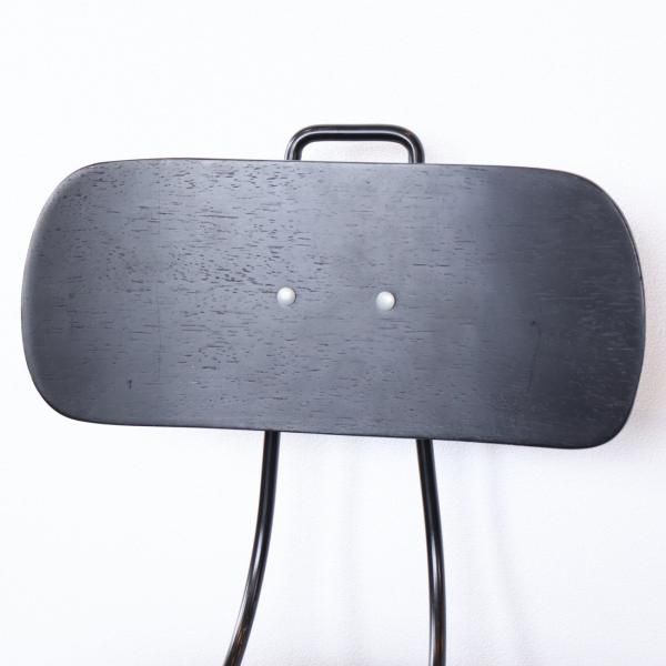 CRASH GATE(クラッシュゲート)/knot antiques(TOLEDO CHAIR CRASH GATE(クラッシュゲート)/knot antiques(TOLEDO CHAIR