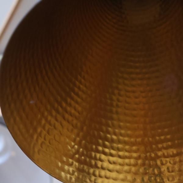イギリスのインテリアブランドTom Dixon(トムディクソン)のBEAT イギリスのインテリアブランドTom Dixon(トムディクソン)のBEAT