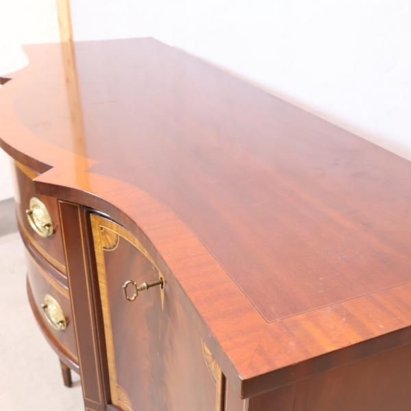 IDC大塚家具取り扱いアメリカ COUNCILL(カウンシル/カンセル)社 IDC大塚家具取り扱いアメリカ COUNCILL(カウンシル/カンセル)社
