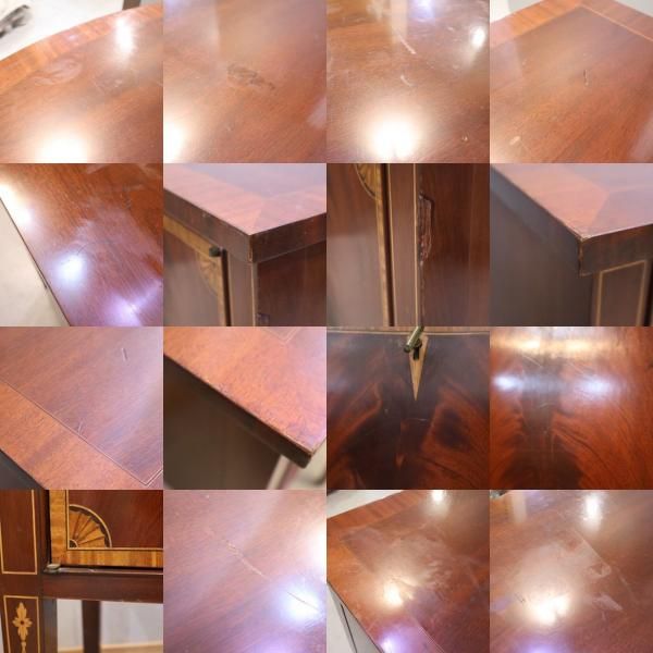 IDC大塚家具取り扱いアメリカ COUNCILL(カウンシル/カンセル)社 IDC大塚家具取り扱いアメリカ COUNCILL(カウンシル/カンセル)社