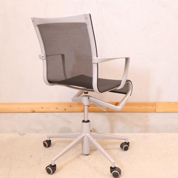 Cassina ixc.(カッシーナ イクスシー) ROLLINGFRAME(ローリング Cassina ixc.(カッシーナ イクスシー) ROLLINGFRAME(ローリング