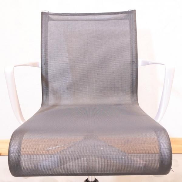 Cassina ixc.(カッシーナ イクスシー) ROLLINGFRAME(ローリング Cassina ixc.(カッシーナ イクスシー) ROLLINGFRAME(ローリング