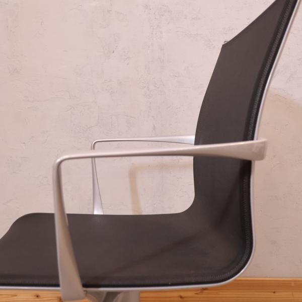 Cassina ixc.(カッシーナ イクスシー) ROLLINGFRAME(ローリング Cassina ixc.(カッシーナ イクスシー) ROLLINGFRAME(ローリング