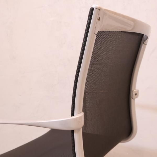 Cassina ixc.(カッシーナ イクスシー) ROLLINGFRAME(ローリング Cassina ixc.(カッシーナ イクスシー) ROLLINGFRAME(ローリング