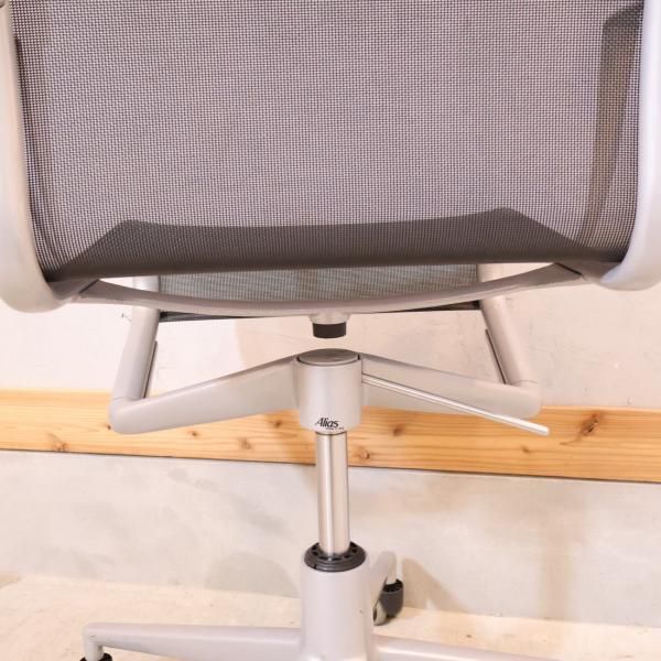 Cassina ixc.(カッシーナ イクスシー) ROLLINGFRAME(ローリング Cassina ixc.(カッシーナ イクスシー) ROLLINGFRAME(ローリング