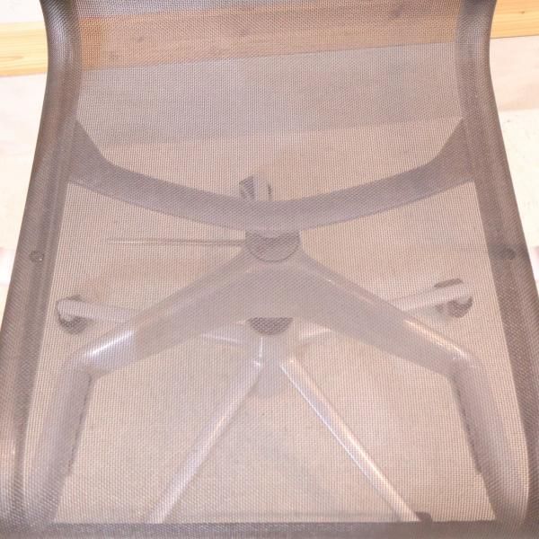 Cassina ixc.(カッシーナ イクスシー) ROLLINGFRAME(ローリング Cassina ixc.(カッシーナ イクスシー) ROLLINGFRAME(ローリング