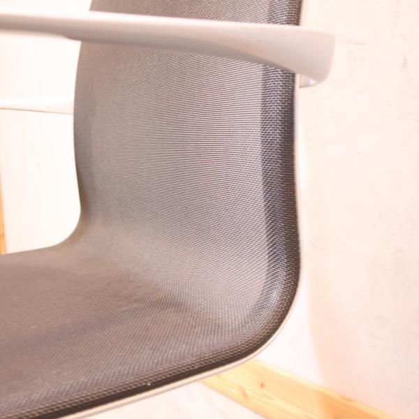 Cassina ixc.(カッシーナ イクスシー) ROLLINGFRAME(ローリング Cassina ixc.(カッシーナ イクスシー) ROLLINGFRAME(ローリング