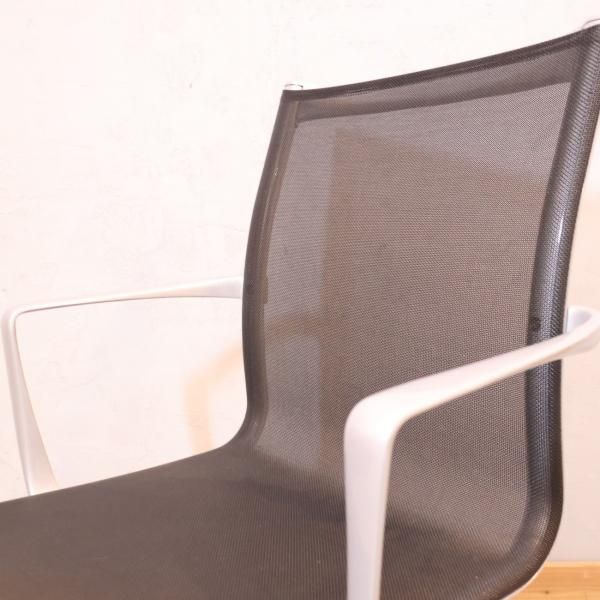 Cassina ixc.(カッシーナ イクスシー) ROLLINGFRAME(ローリング Cassina ixc.(カッシーナ イクスシー) ROLLINGFRAME(ローリング