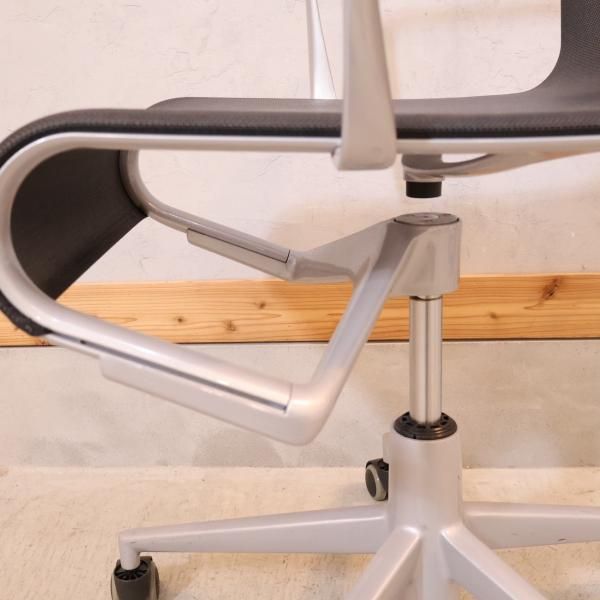 Cassina ixc.(カッシーナ イクスシー) ROLLINGFRAME(ローリング Cassina ixc.(カッシーナ イクスシー) ROLLINGFRAME(ローリング