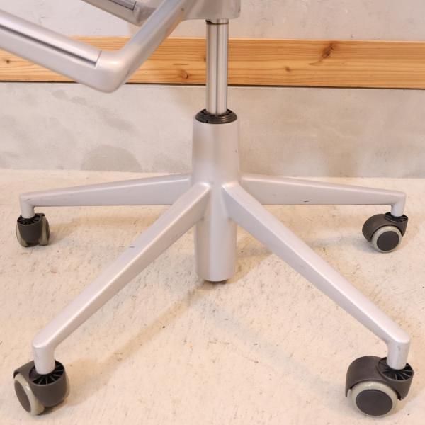 Cassina ixc.(カッシーナ イクスシー) ROLLINGFRAME(ローリング Cassina ixc.(カッシーナ イクスシー) ROLLINGFRAME(ローリング