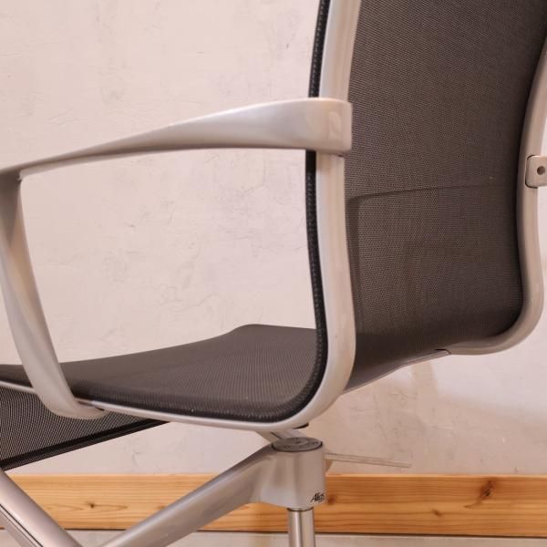 Cassina ixc.(カッシーナ イクスシー) ROLLINGFRAME(ローリング Cassina ixc.(カッシーナ イクスシー) ROLLINGFRAME(ローリング