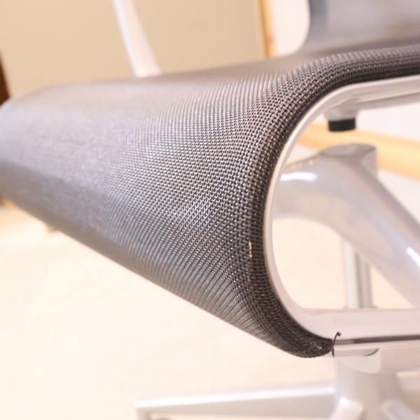 Cassina ixc.(カッシーナ イクスシー) ROLLINGFRAME(ローリング Cassina ixc.(カッシーナ イクスシー) ROLLINGFRAME(ローリング