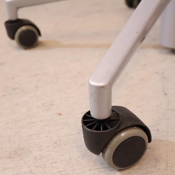 Cassina ixc.(カッシーナ イクスシー) ROLLINGFRAME(ローリング Cassina ixc.(カッシーナ イクスシー) ROLLINGFRAME(ローリング