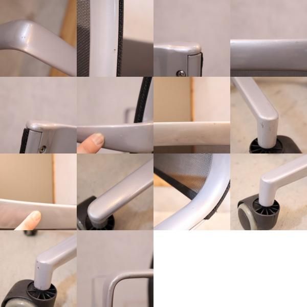 Cassina ixc.(カッシーナ イクスシー) ROLLINGFRAME(ローリング Cassina ixc.(カッシーナ イクスシー) ROLLINGFRAME(ローリング