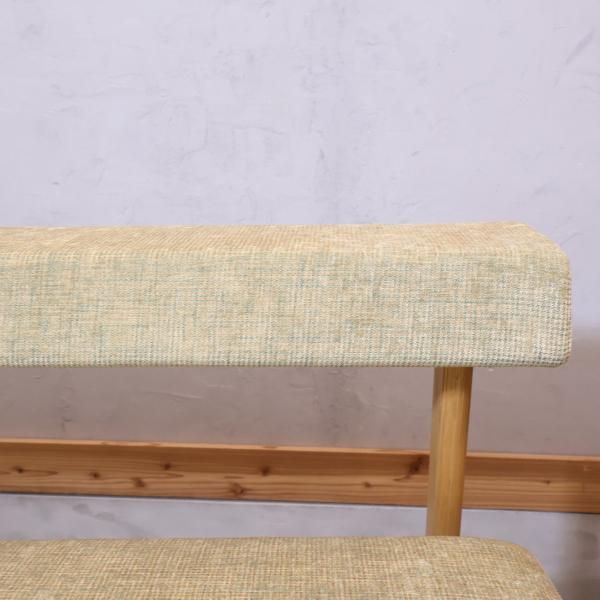 NAGANO INTERIOR(ナガノインテリア)のMOCOA(モコア) オーク材 NAGANO INTERIOR(ナガノインテリア)のMOCOA(モコア) オーク材