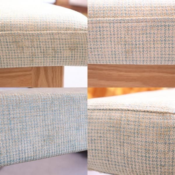 NAGANO INTERIOR(ナガノインテリア)のMOCOA(モコア) オーク材 NAGANO INTERIOR(ナガノインテリア)のMOCOA(モコア) オーク材
