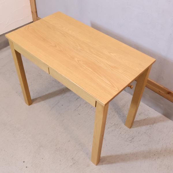 老舗家具メーカーHAMAMOTO(浜本工芸)のオーク材を使用したNo.28 老舗家具メーカーHAMAMOTO(浜本工芸)のオーク材を使用したNo.28