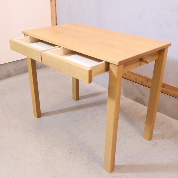 老舗家具メーカーHAMAMOTO(浜本工芸)のオーク材を使用したNo.28 老舗家具メーカーHAMAMOTO(浜本工芸)のオーク材を使用したNo.28