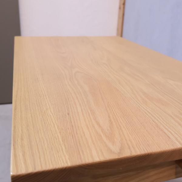 老舗家具メーカーHAMAMOTO(浜本工芸)のオーク材を使用したNo.28 老舗家具メーカーHAMAMOTO(浜本工芸)のオーク材を使用したNo.28