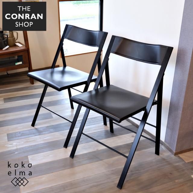 THE CONRAN SHOP(コンランショップ)のORAND MEDIA UNIT 祈 THE CONRAN SHOP(コンランショップ)のORAND MEDIA UNIT 祈