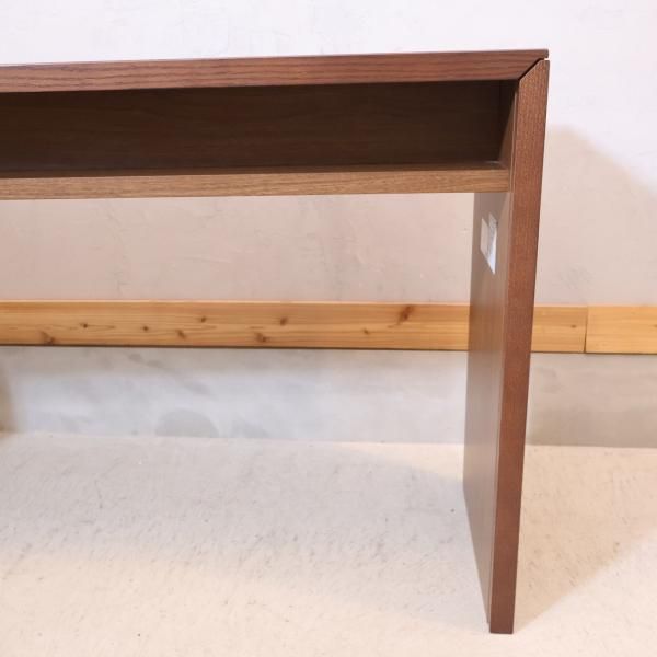 IDC大塚家具取扱いのメーカーMeuble(モーブル)のisland IDC大塚家具取扱いのメーカーMeuble(モーブル)のisland