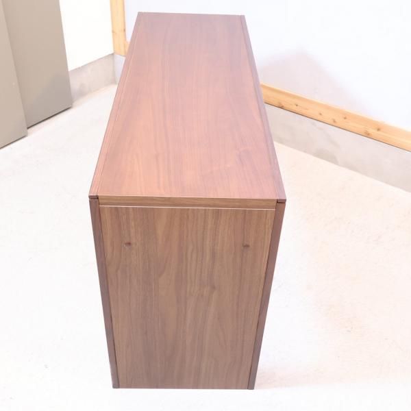 IDC大塚家具取扱いのメーカーMeuble(モーブル)のisland(アイランド 