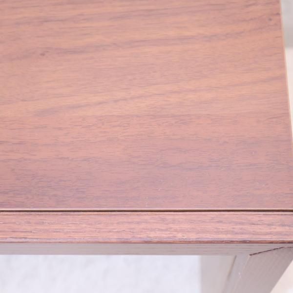 IDC大塚家具取扱いのメーカーMeuble(モーブル)のisland IDC大塚家具取扱いのメーカーMeuble(モーブル)のisland