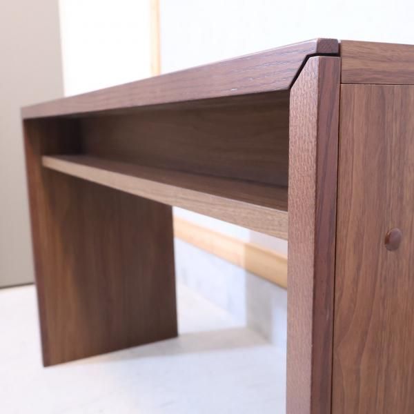 IDC大塚家具取扱いのメーカーMeuble(モーブル)のisland(アイランド 