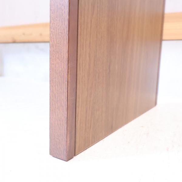 IDC大塚家具取扱いのメーカーMeuble(モーブル)のisland(アイランド 