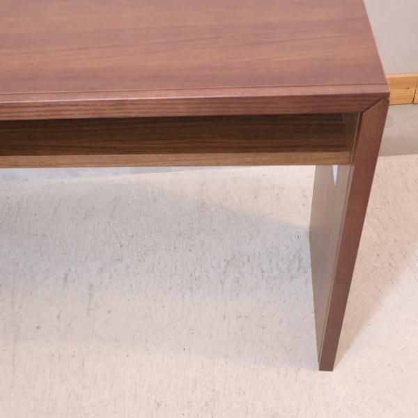 IDC大塚家具取扱いのメーカーMeuble(モーブル)のisland(アイランド 