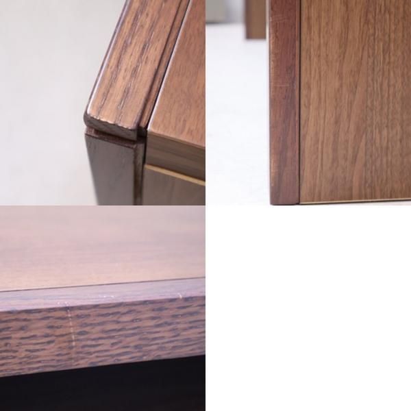 IDC大塚家具取扱いのメーカーMeuble(モーブル)のisland(アイランド 