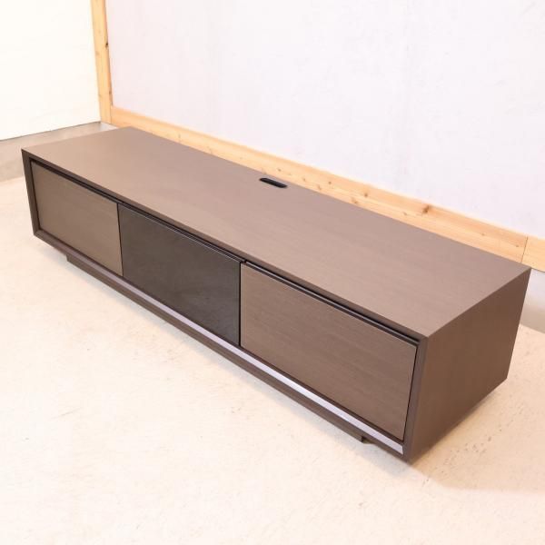 フクラ HUKLA テレビボード テレビ台 カッシーナ 家具 フクラ HUKLA