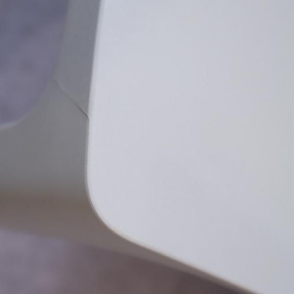 イタリアのブランドKARTELL(カルテル)のAntonio Citterio イタリアのブランドKARTELL(カルテル)のAntonio Citterio