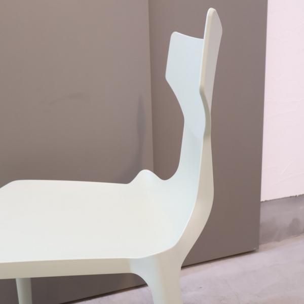 イタリアのブランドKARTELL(カルテル)のAntonio Citterio イタリアのブランドKARTELL(カルテル)のAntonio Citterio