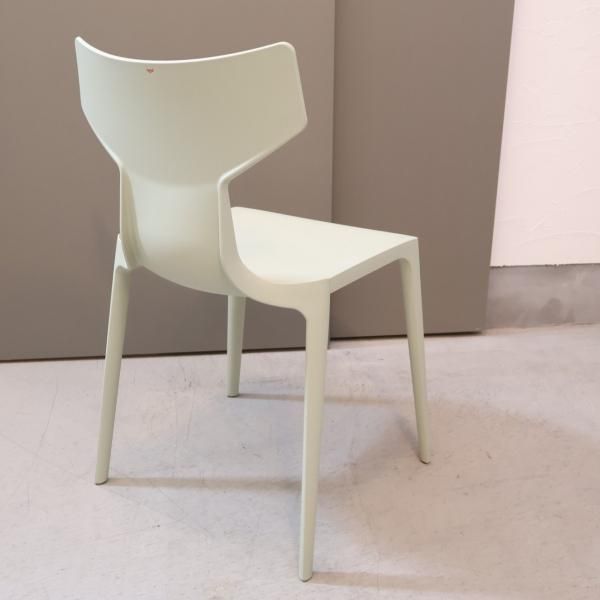 カルテル　チェア　椅子 楽天市場】【期間限定ポイント3倍】正規代理店 kartell カルテル