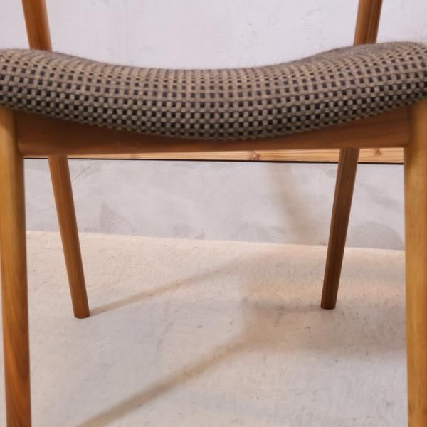 karimoku(カリモク)のsphere(スフィア) ウォールナット材 karimoku(カリモク)のsphere(スフィア) ウォールナット材