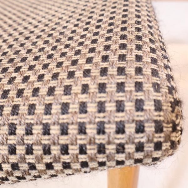 karimoku(カリモク)のsphere(スフィア) ウォールナット材 karimoku(カリモク)のsphere(スフィア) ウォールナット材