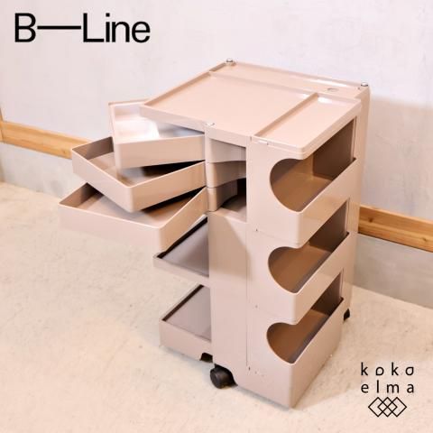 イタリアのメーカーB-LINE(ビーライン)よりJoe Colombo(ジョエ イタリアのメーカーB-LINE(ビーライン)よりJoe Colombo(ジョエ