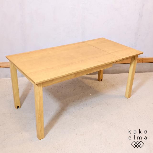 ISSEIKI(一生紀) - kokoelma -ココエルマ- 雑貨・中古家具・北欧