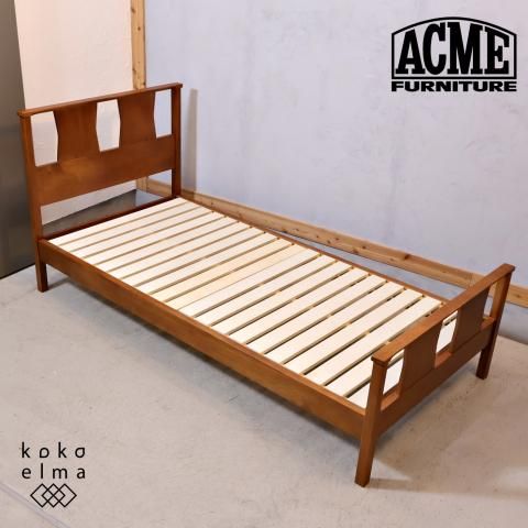 ACME FURNITURE(アクメファニチャー)のBROOKS(ブルックス ACME FURNITURE(アクメファニチャー)のBROOKS(ブルックス