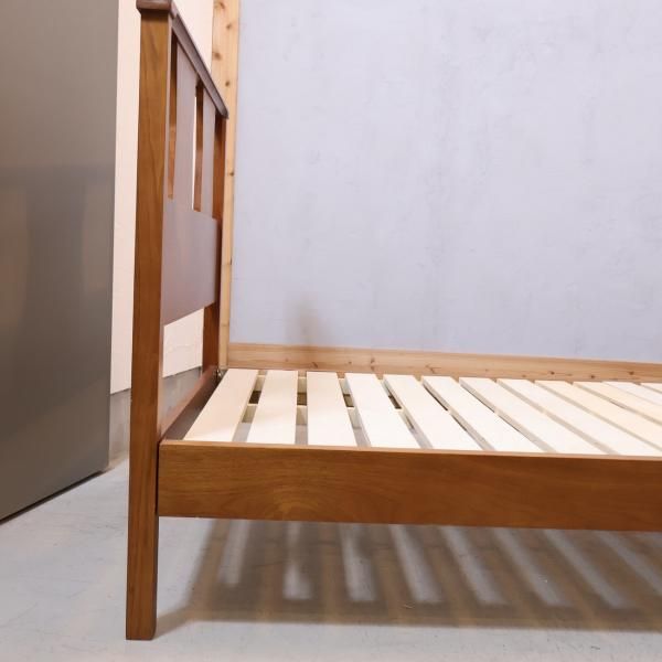 ACME FURNITURE(アクメファニチャー)のBROOKS(ブルックス ACME FURNITURE(アクメファニチャー)のBROOKS(ブルックス