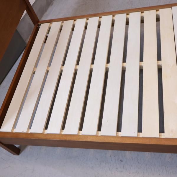 ACME FURNITURE(アクメファニチャー)のBROOKS(ブルックス ACME FURNITURE(アクメファニチャー)のBROOKS(ブルックス